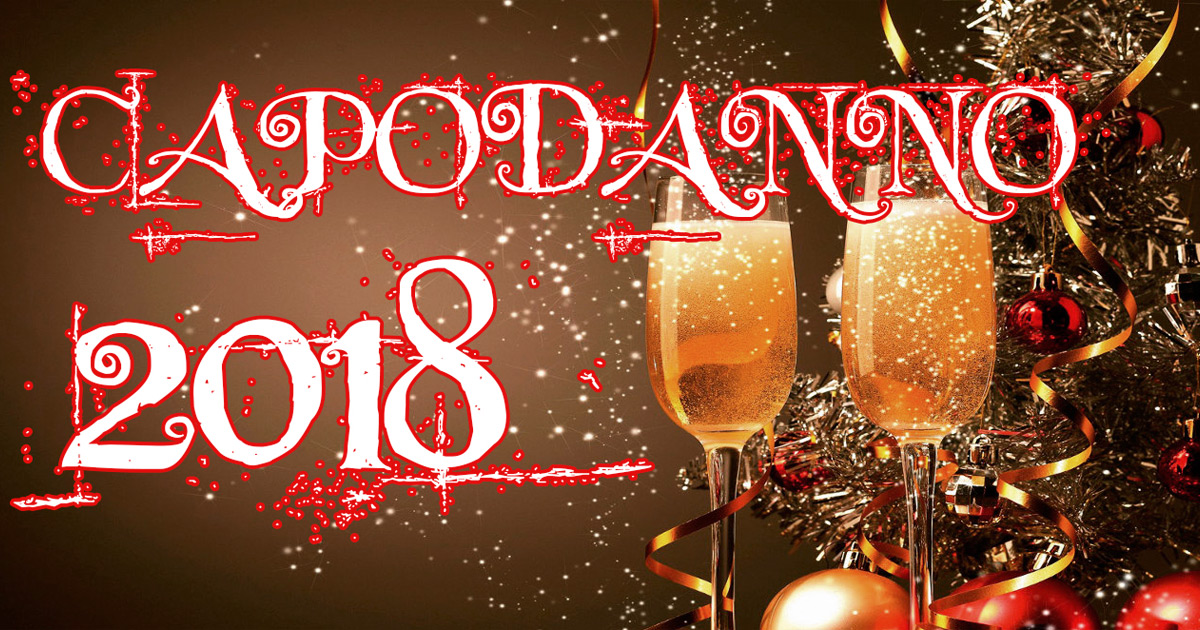 Messaggi e Frasi d Amore: Messaggi di Nuovo Anno - Sms Pronti